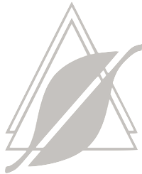 AILDM logo